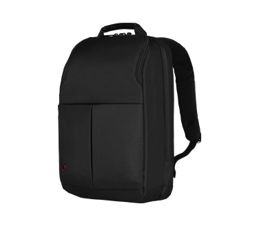 Logotrade promotional gift image of: Backpack Wenger Reload 14''