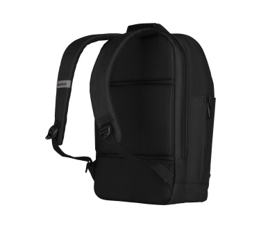 Logo trade promotional items picture of: Backpack Wenger Reload 16''
