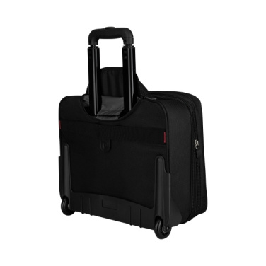 Logo trade corporate gifts picture of: Torba pilotka Wenger Transfer 16''