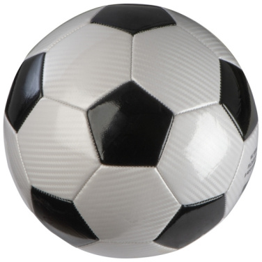 Logotrade promotional giveaway image of: Football - CHAMPION