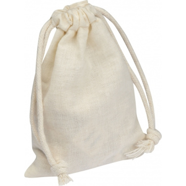 Logotrade promotional gift image of: Wooden counting game LIBEREC