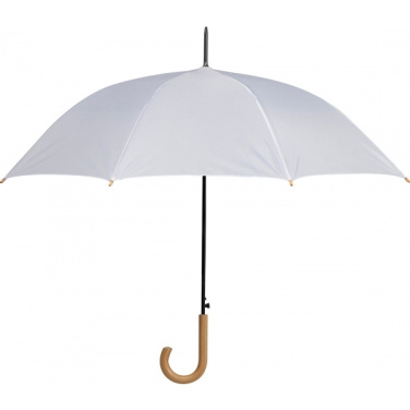 Logotrade business gifts photo of: Automatic umbrella STOCKPORT