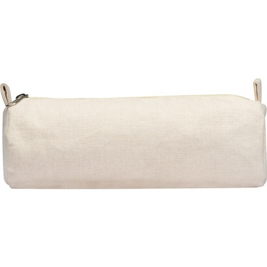 Logotrade promotional merchandise photo of: Pencil case LUSTENAU