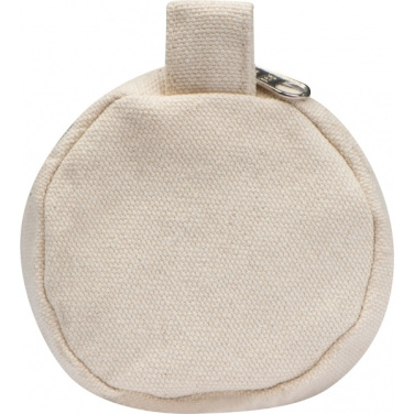 Logo trade promotional giveaways picture of: Pencil case LUSTENAU