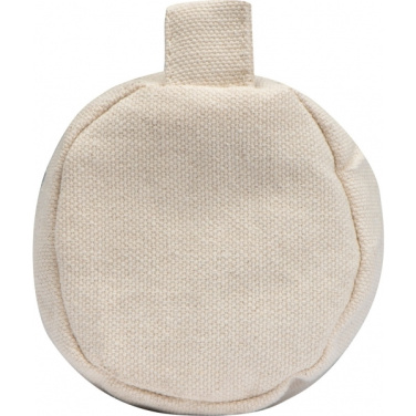 Logo trade corporate gifts image of: Pencil case LUSTENAU