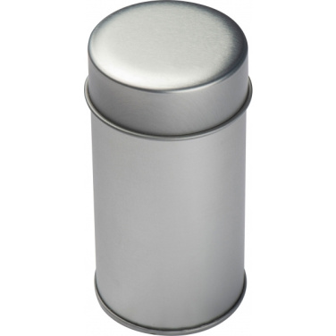 Logotrade promotional gift image of: Writing set KYOTO