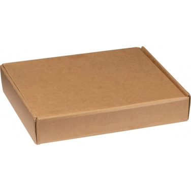 Logotrade promotional giveaway picture of: Table tennis set MASSTRICHT