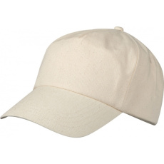 Baseball cap LYON