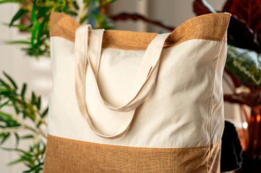Logotrade promotional gift picture of: Beach bag SAO LUIS
