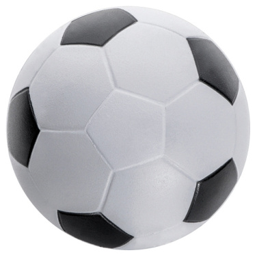 Logotrade business gifts photo of: Anti stress ball DERBY