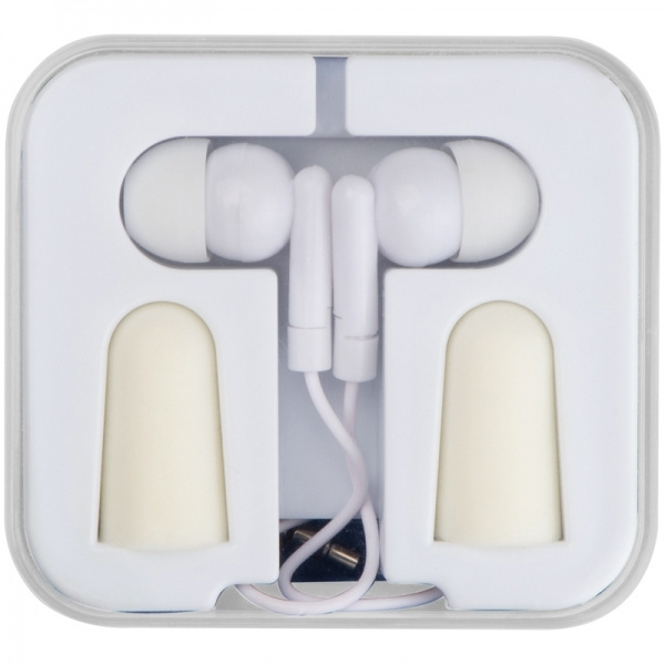 Logotrade business gift image of: Mobile phone stand NOISE