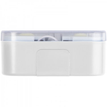 Logotrade promotional products photo of: Mobile phone stand NOISE