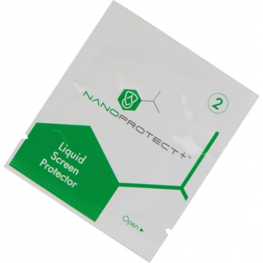 Logotrade advertising product picture of: Screen protector LOS ANDES