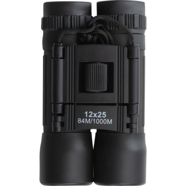 Logo trade promotional items picture of: Binoculars ISTANBUL
