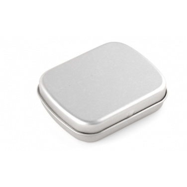 Logotrade promotional giveaway picture of: Eg op13 - usb flash drive packaging