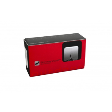 Logotrade advertising product image of: Multitool PONY NEW Schwarzwolf
