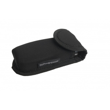 Logotrade promotional product image of: Multitool ARMADOR NEW Schwarzwolf