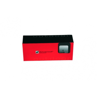 Logotrade corporate gifts photo of: Multifunctional tool PELAT