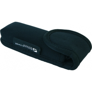 Logo trade promotional gifts image of: Multifunctional tool PELAT