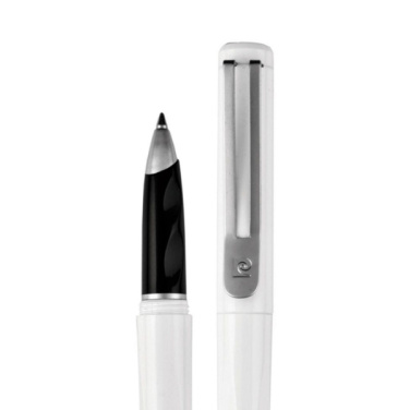 Logo trade promotional products picture of: Roller GIRONDE Pierre Cardin