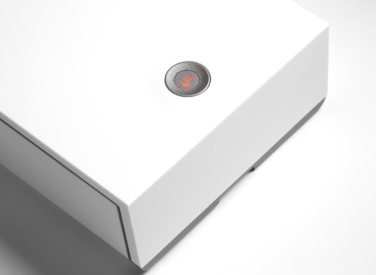 Logotrade promotional gift image of: UV disinfector