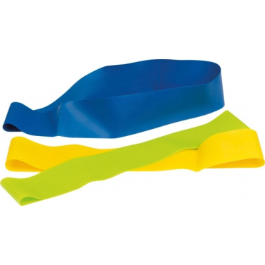 Logo trade promotional products image of: Fitness equipment ROSARIO