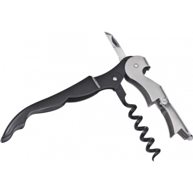 Logotrade corporate gifts photo of: Waiters knife MENDOZA