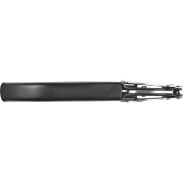 Logo trade promotional items image of: Waiters knife MENDOZA