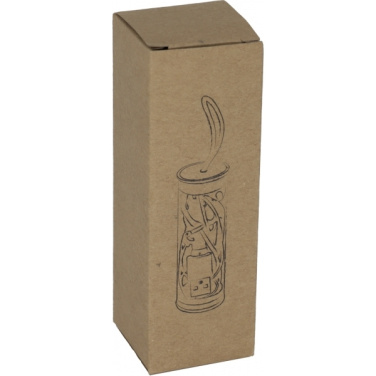 Logo trade business gift photo of: Bluetooth headset ASTI