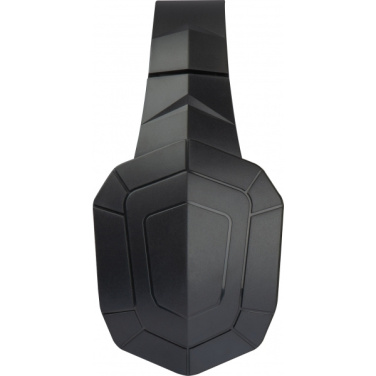 Logotrade promotional products photo of: Headset with surround sound DUNFERMLINE