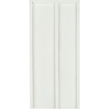 Logotrade promotional merchandise image of: Mikado and Domino Game FOLIGNO