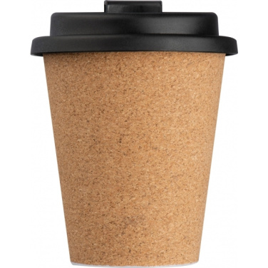 Logotrade promotional giveaway picture of: Mug ANDENNE 350 ml