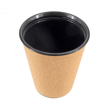Logotrade business gift image of: Mug ANDENNE 350 ml