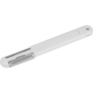 Logotrade promotional giveaway image of: Kitchen Tool AARSCHOT