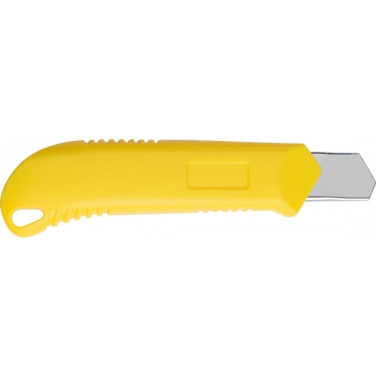 Logotrade advertising product image of: Cutter DENDERMONDE