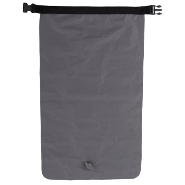 Logo trade promotional product photo of: Bag KASAI Schwarzwolf