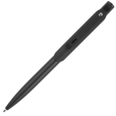 Logotrade business gift image of: Ballpoint pen Pierre Cardin Sypmhony