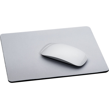 Logotrade corporate gift image of: Sublimation mousepad MALATYA