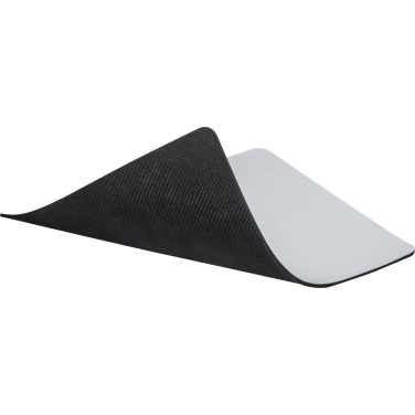 Logo trade promotional item photo of: Sublimation mousepad MALATYA