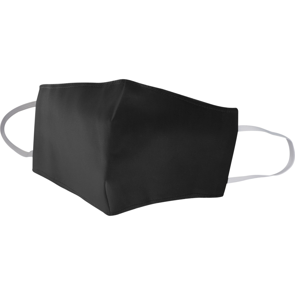 Logotrade promotional products photo of: Face mask TRABZON