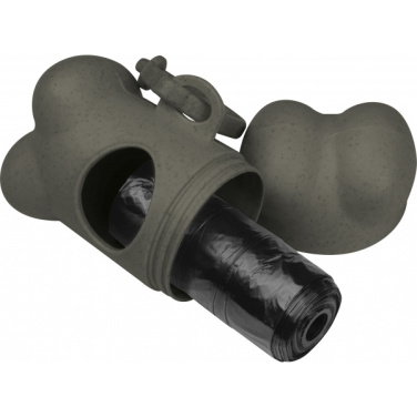 Logotrade promotional merchandise picture of: Dog waste dispenser LEIPZIG
