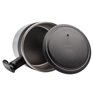 Logotrade promotional products photo of: Mug ALESSANDRIA 300 ml