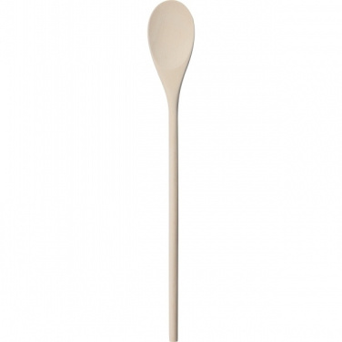 Logotrade business gift image of: Cooking spoon ALVORADA
