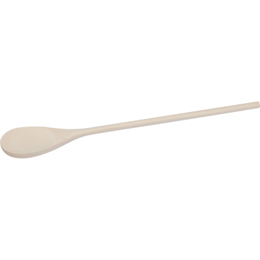 Logo trade promotional item photo of: Cooking spoon ALVORADA