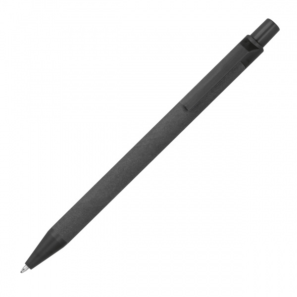 Logotrade promotional gifts photo of: Ballpen AMSTERDAM