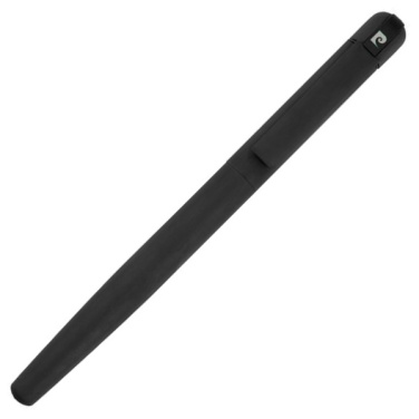 Logotrade promotional merchandise image of: Roller Pierre Cardin HARMONY