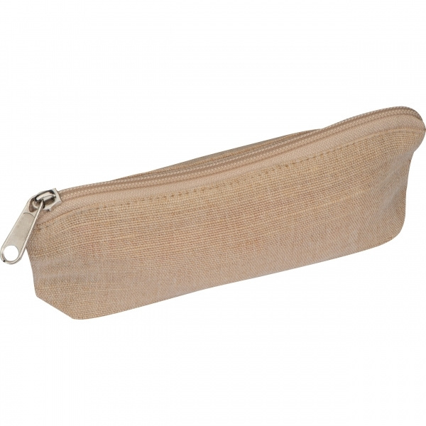 Logotrade corporate gifts photo of: Pencil case MUNICH