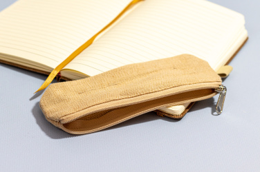 Logotrade promotional product image of: Pencil case MUNICH