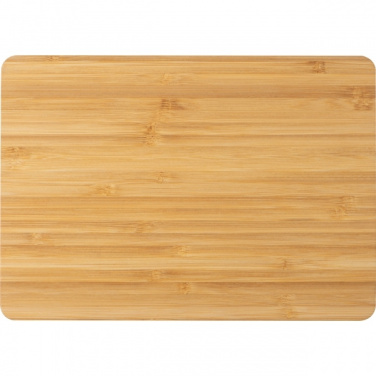 Logotrade promotional merchandise picture of: Nutcracker VIENNA