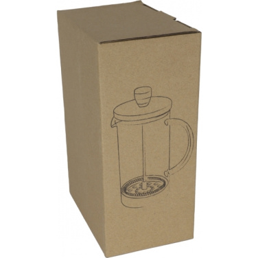 Logotrade promotional products photo of: French Press 350 ml WINTERHUT